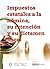 Impuestos estatales a la nómina, su retención y su dictamen fiscal (Spanish Edition)