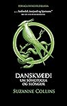 Danskvæði um söng...