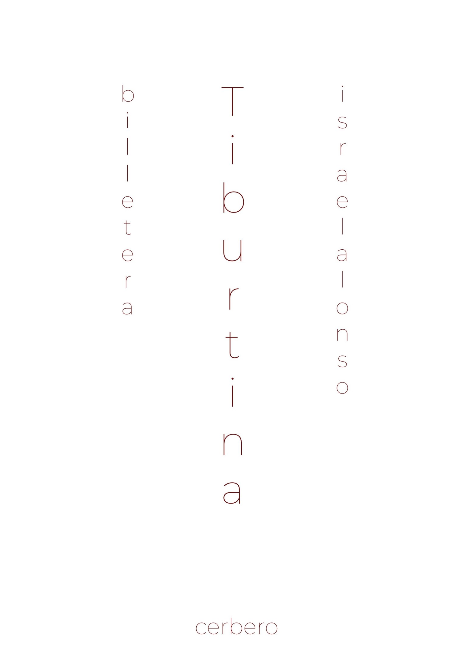 Billetera: La Búsqueda Parte 1 (Tiburtina #15)