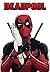 Deadpool: The Complete Screenplays