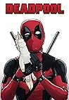 Deadpool: The Com...