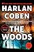 The Woods by Harlan Coben