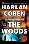 The Woods by Harlan Coben