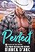 Perfect (Tales of the Were: Big Wolf, #2)