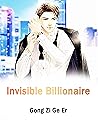 Invisible Billion...