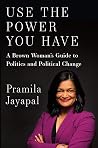 Use the Power You...