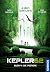 Kepler62 - Buch 4: Die Pioniere (German Edition)