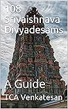 108 Srivaishnava ...