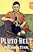 Pluto Belt