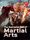 The Supreme God o...