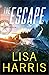 The Escape (US Marshals #1)