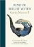 Ring of Bright Water: Centenary Edition