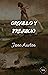 Orgullo y Prejuicio