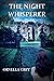 The Night Whisperer