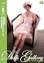 Asian Teen Sex #48 (shikiga...