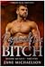 Payback Is a Bitch by Zane Michaelson