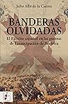 Banderas olvidada...