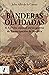 Banderas olvidadas: El Ejército español en las guerras de Emancipación (Historia de España nº 6) (Spanish Edition)