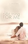 The Best Thing for Me by Lauren Jackson