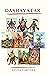 Dashavatar: A collection of...