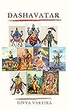 Dashavatar: A collection of ten short stories