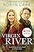 Virgin River (Virgin River,...