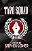 Typo Squad