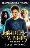 Hidden Wishes: Th...
