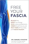 Free Your Fascia:...