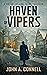 Haven of Vipers (Mason Coll...