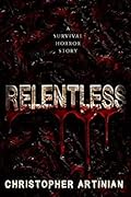 Relentless