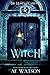Witch (The Roses Academy #4)