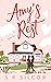Amy's Rest