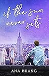 If the Sun Never Sets by Ana Huang