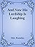 And now his Lordship is Laughing by Shiv Ramdas