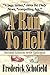 A Run to Hell: Second Edition with Epilogue in Large Print