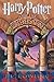 Harry Potter and the Sorcerer's Stone (Harry Potter, Book 1)