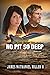 No Pit So Deep (The Cody Musket #1)
