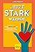 Jetzt stark werden! by Anke Precht