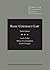 Basic Contract Law (American Casebook Series)