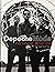 Depeche Mode: Faith and Devotion