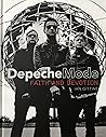 Depeche Mode: Fai...