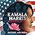 Kamala Harris by Nikki Grimes