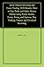 Stock Market Investing and ...
