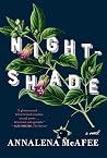Nightshade