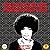 Our Sister Our Time Angela Davis - Freedom from Fear by Geoffrey Giuliano