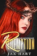Redemption