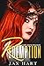 Redemption (The Salvatore S...