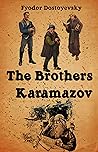 The Brothers Kara...