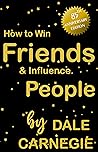 How To Win Friend...